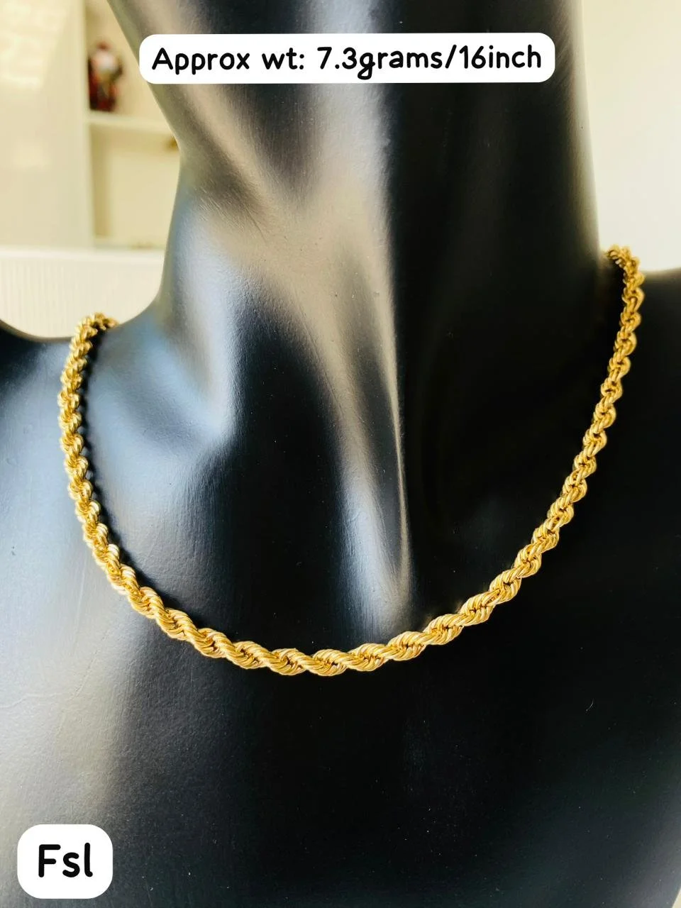 WhatsApp Image 2026-02-07 at 19.45.27 (5).jpeg