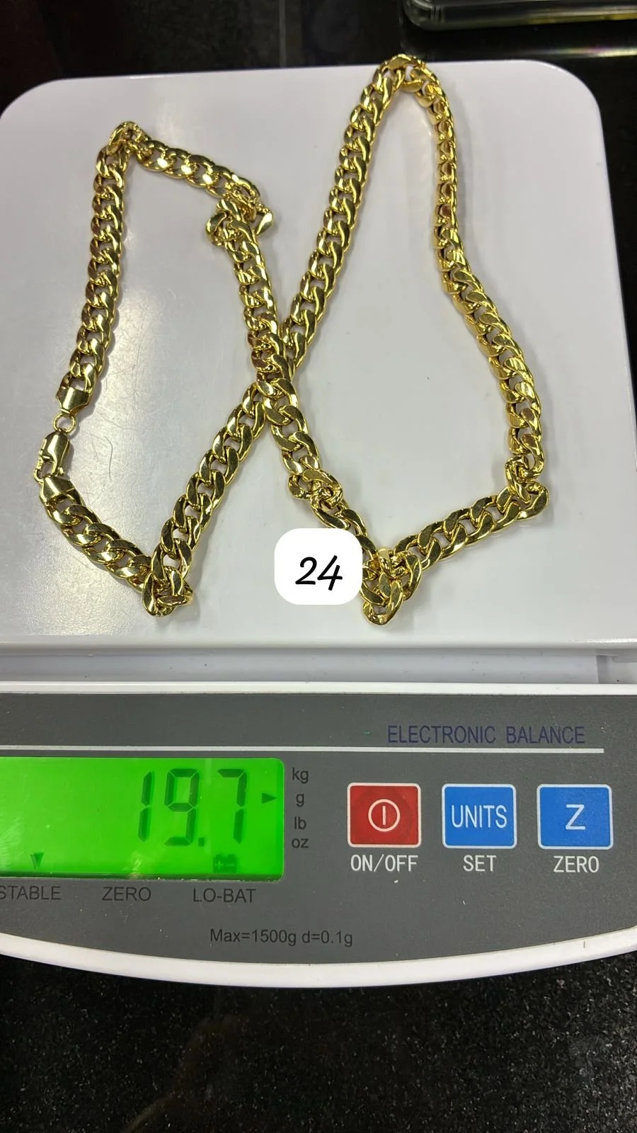 WhatsApp Image 2026-02-07 at 19.45.37 (1).jpeg