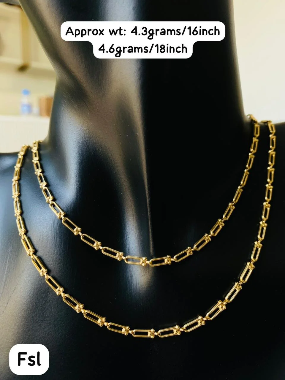 WhatsApp Image 2026-02-07 at 19.45.29 (5).jpeg