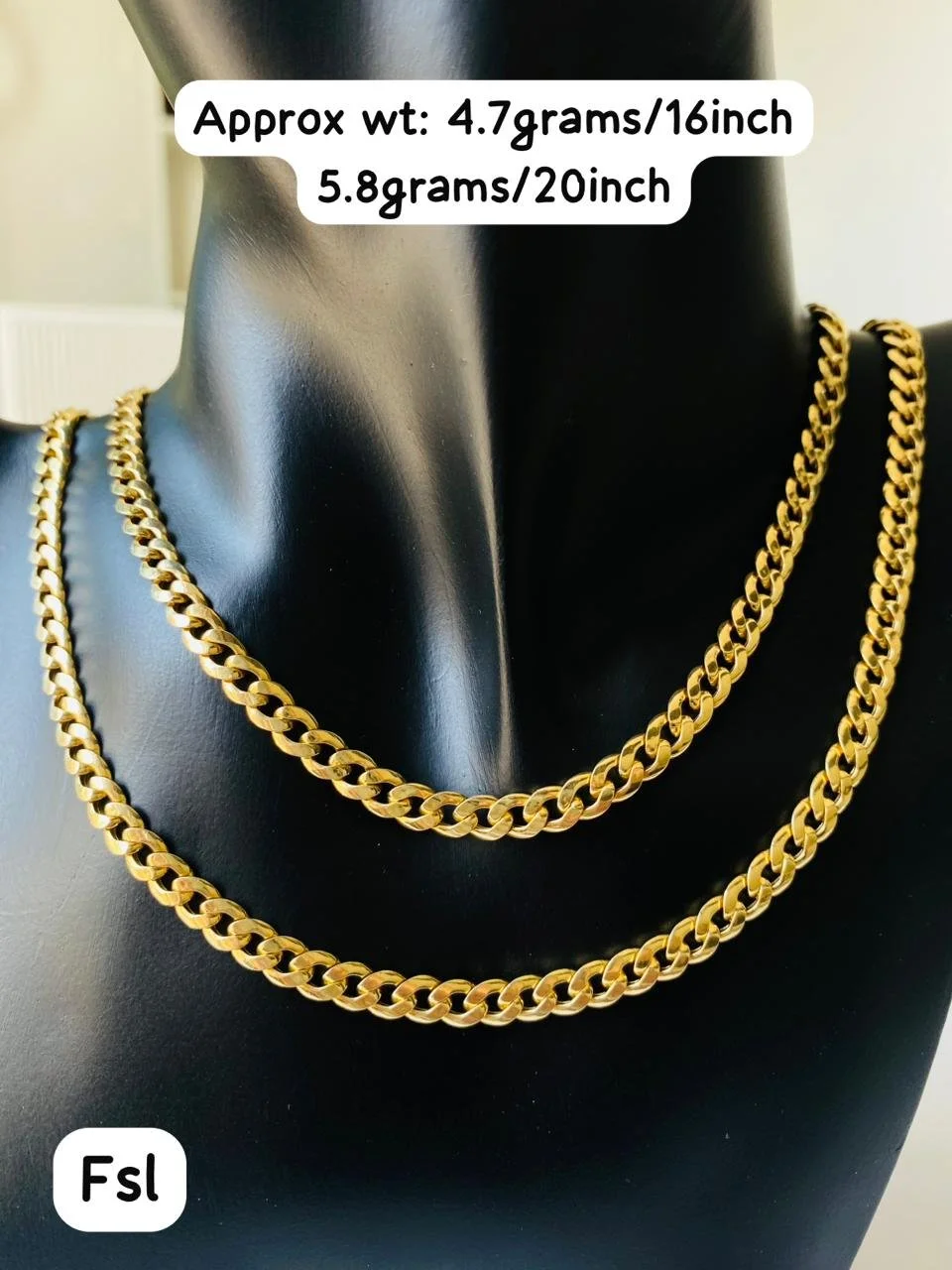 WhatsApp Image 2026-02-07 at 19.45.27 (4).jpeg