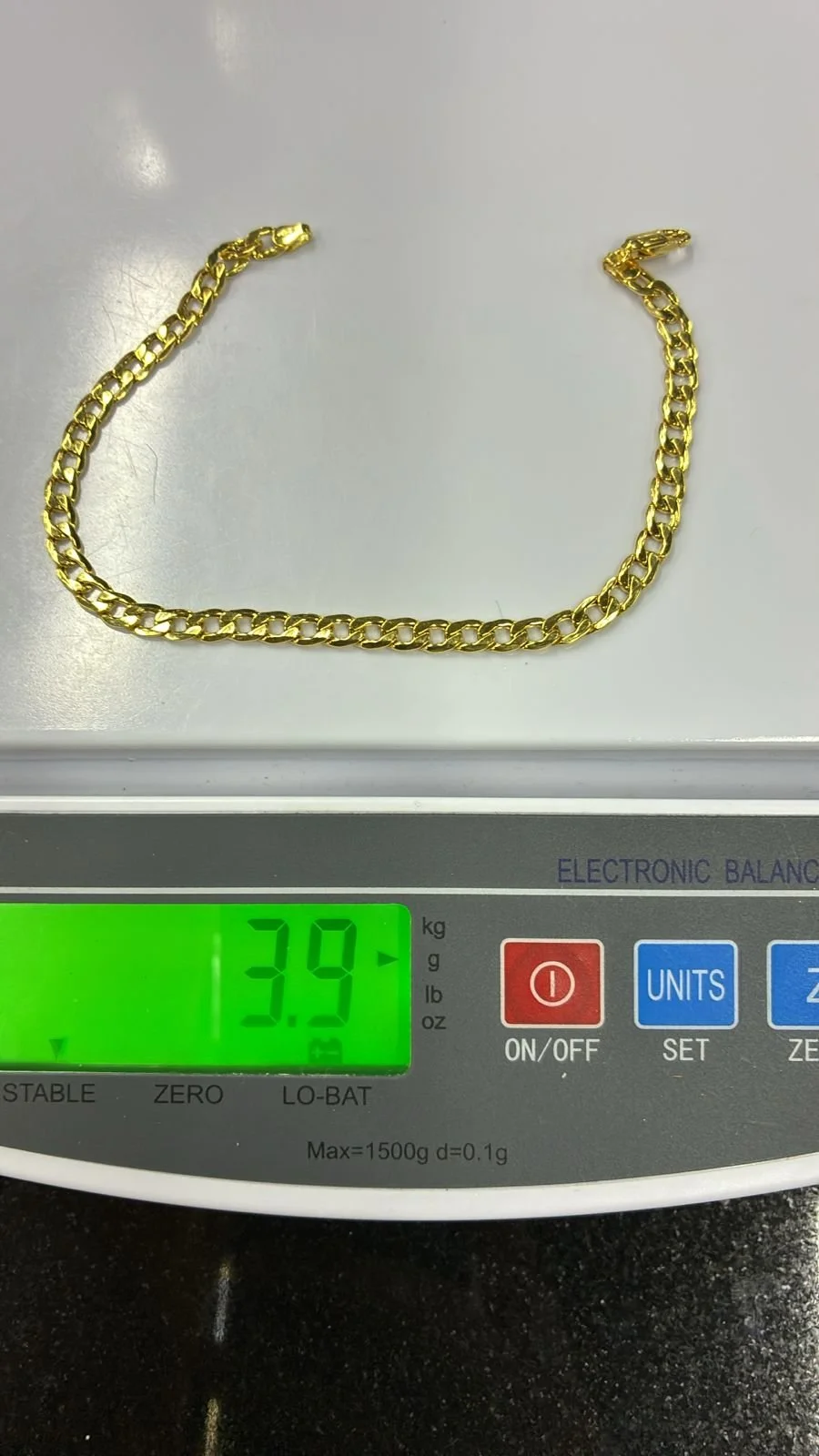 WhatsApp Image 2026-02-07 at 19.45.40 (4).jpeg