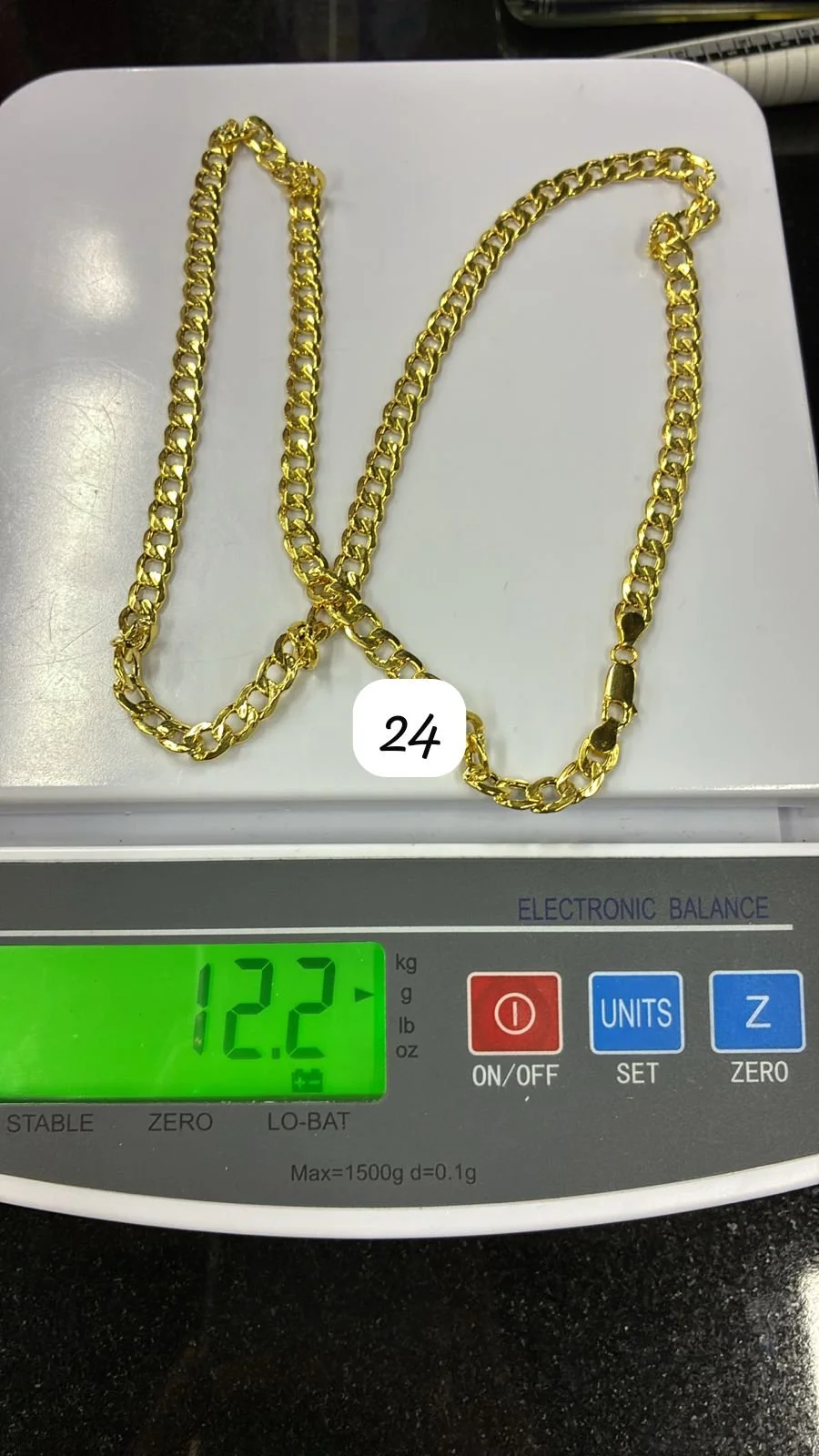 WhatsApp Image 2026-02-07 at 19.45.39 (2).jpeg