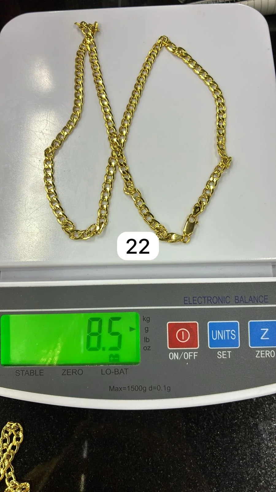 WhatsApp Image 2026-02-07 at 19.45.40 (1).jpeg