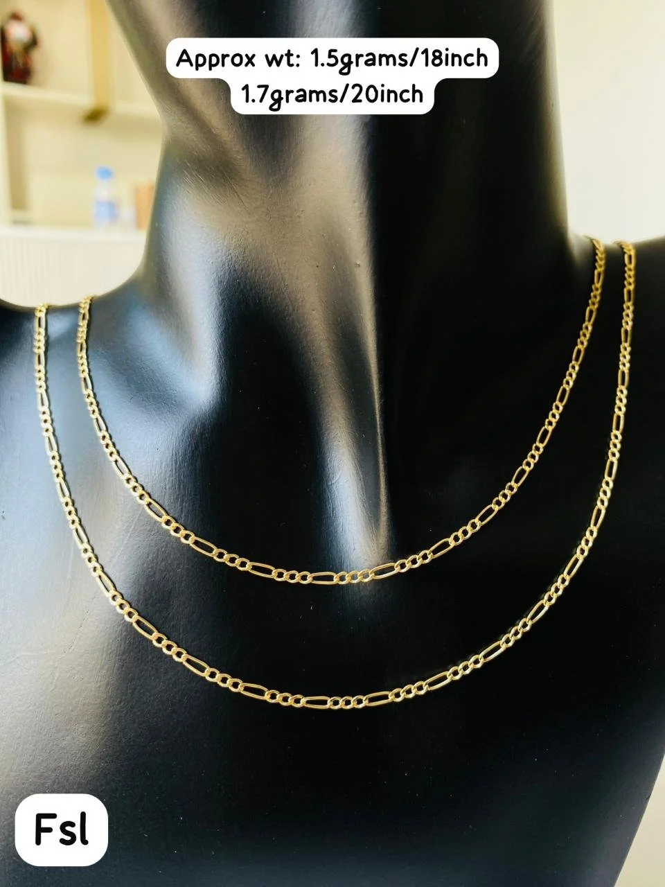 WhatsApp Image 2026-02-07 at 19.45.29.jpeg