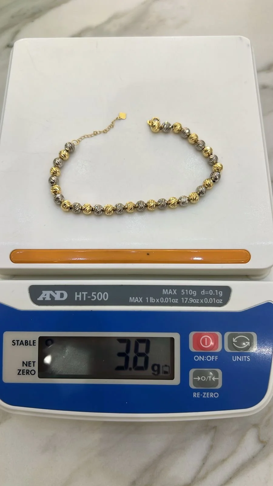 WhatsApp Image 2026-02-07 at 19.45.31 (5).jpeg