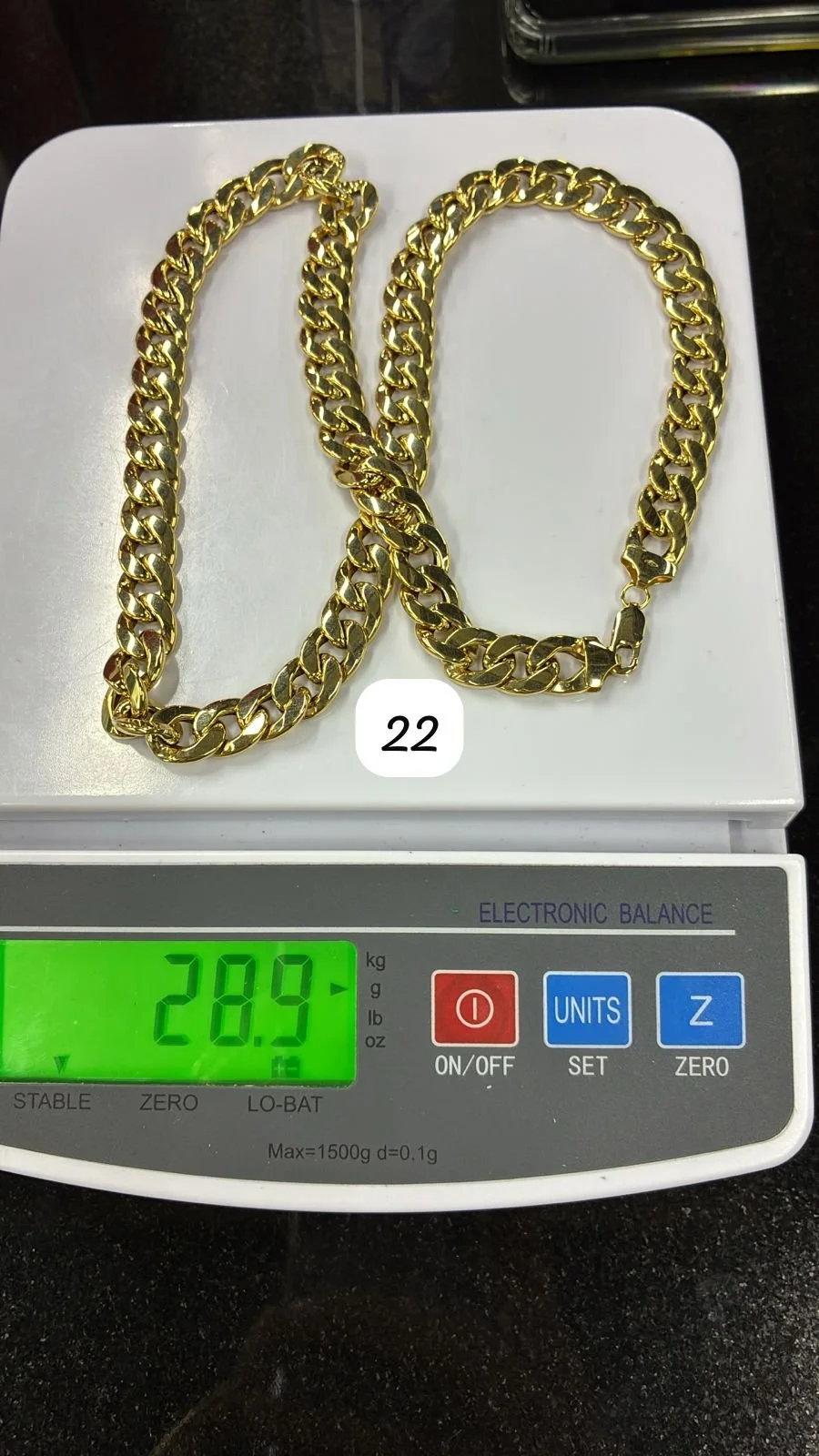 WhatsApp Image 2026-02-07 at 19.45.33.jpeg