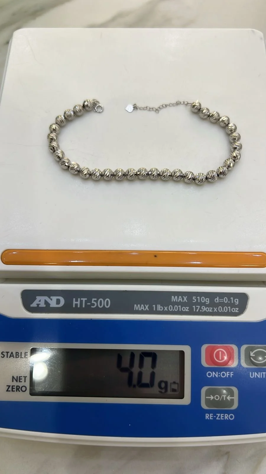 WhatsApp Image 2026-02-07 at 19.45.31 (1).jpeg