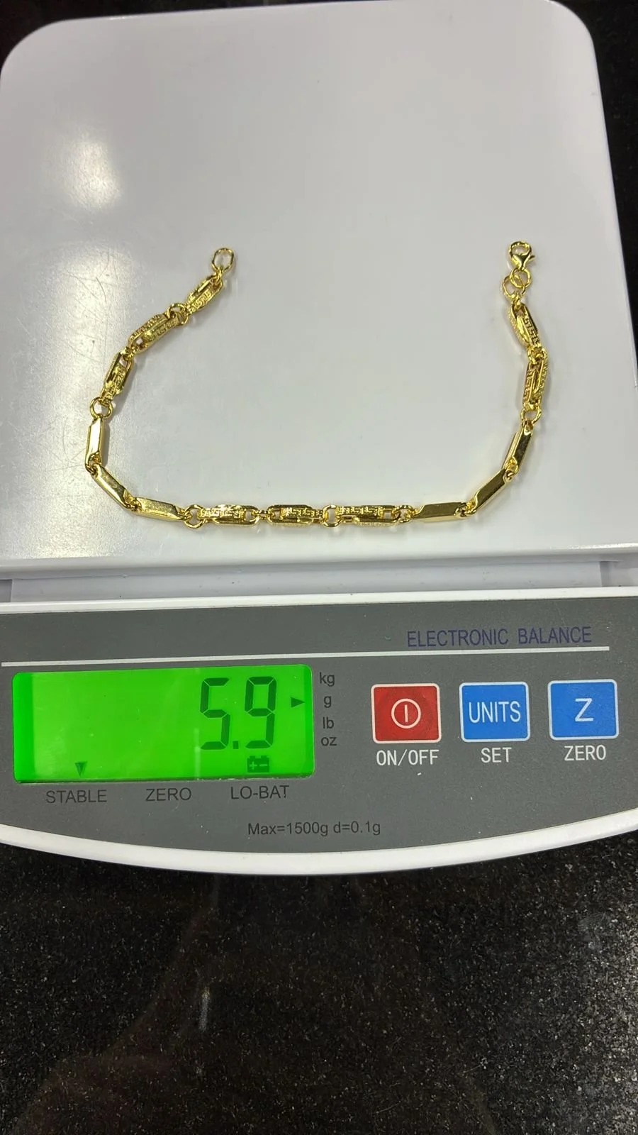 WhatsApp Image 2026-02-07 at 19.45.36 (1).jpeg