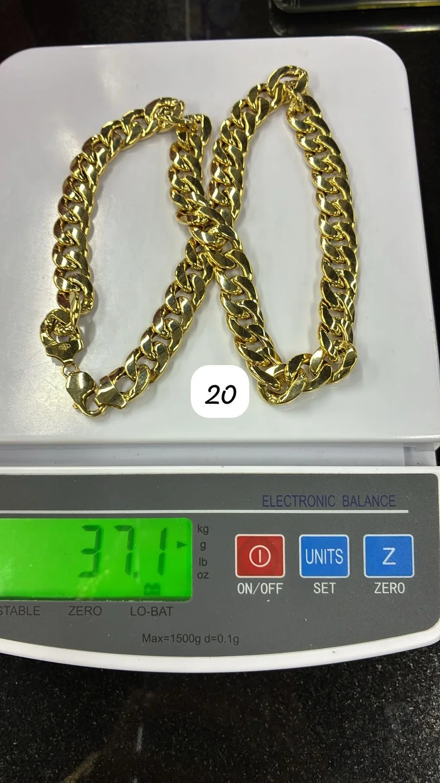 WhatsApp Image 2026-02-07 at 19.45.33 (1).jpeg