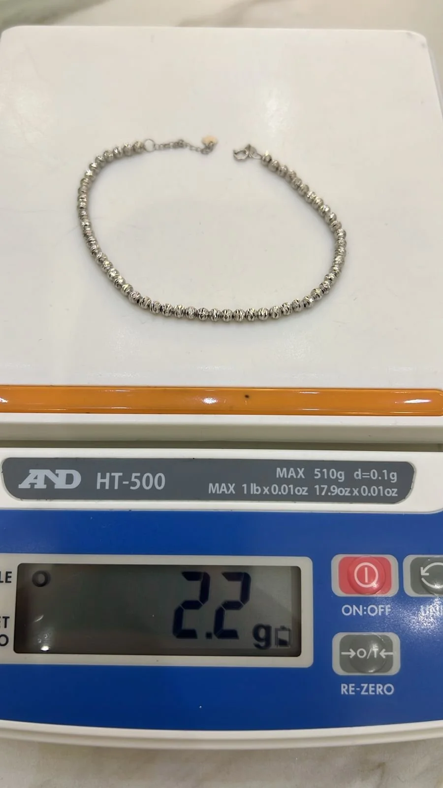 WhatsApp Image 2026-02-07 at 19.45.29 (1).jpeg