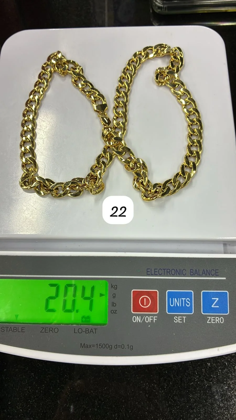 WhatsApp Image 2026-02-07 at 19.45.38.jpeg