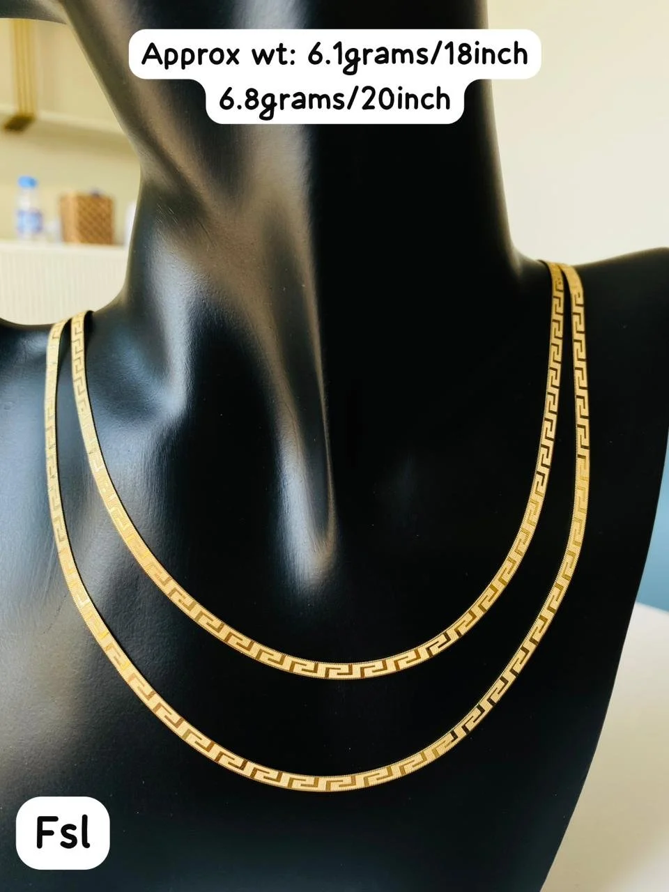 WhatsApp Image 2026-02-07 at 19.45.28 (5).jpeg