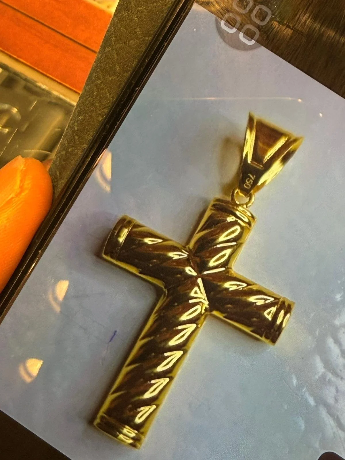 WhatsApp Image 2026-02-07 at 19.45.32.jpeg