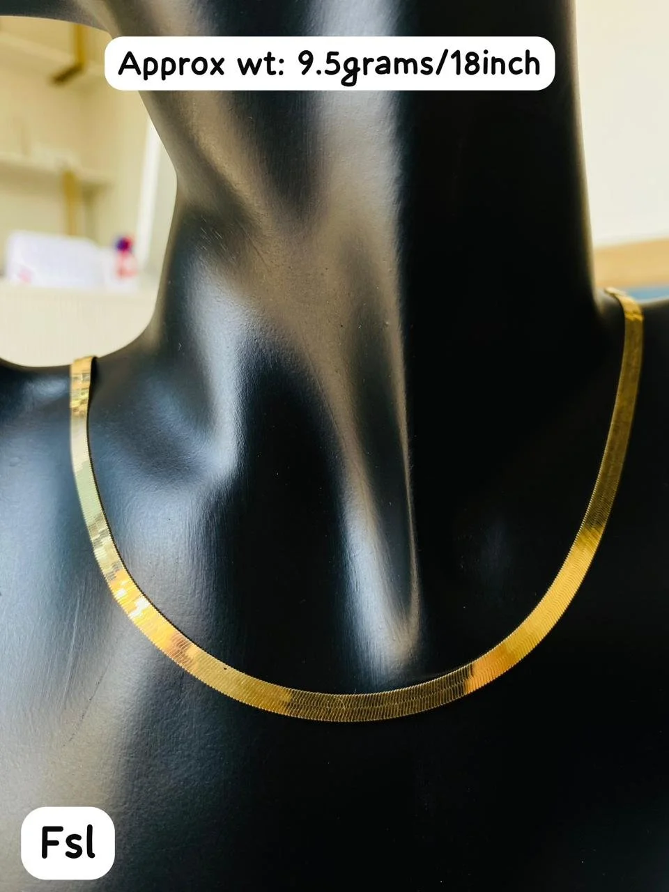 WhatsApp Image 2026-02-07 at 19.45.28 (2).jpeg