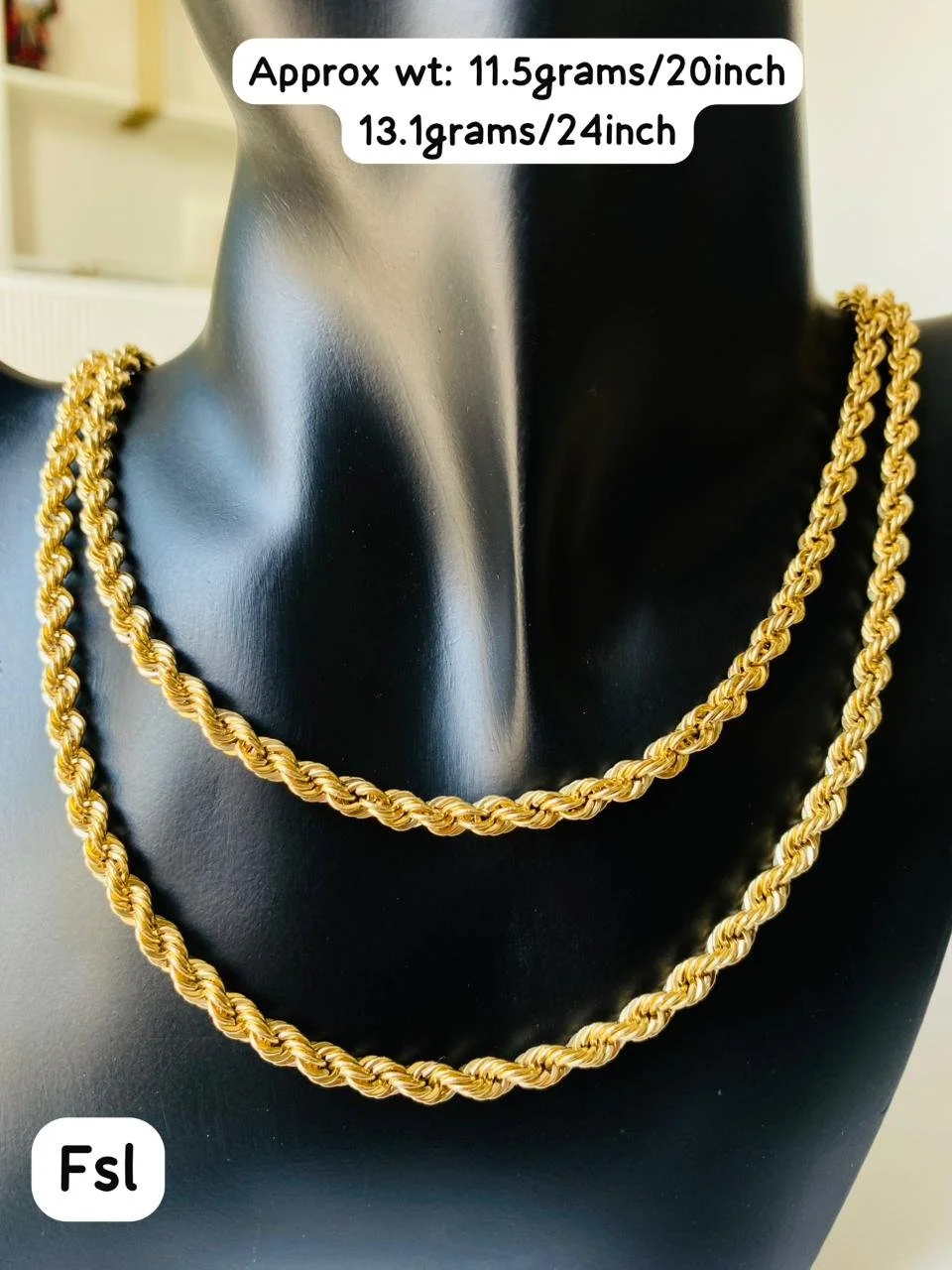 WhatsApp Image 2026-02-07 at 19.45.27 (3).jpeg