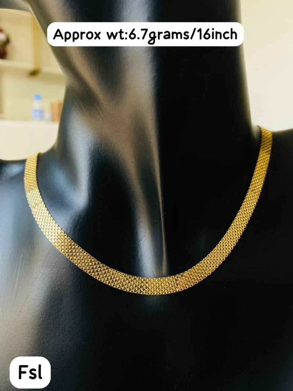 WhatsApp Image 2026-02-07 at 19.45.28 (3).jpeg