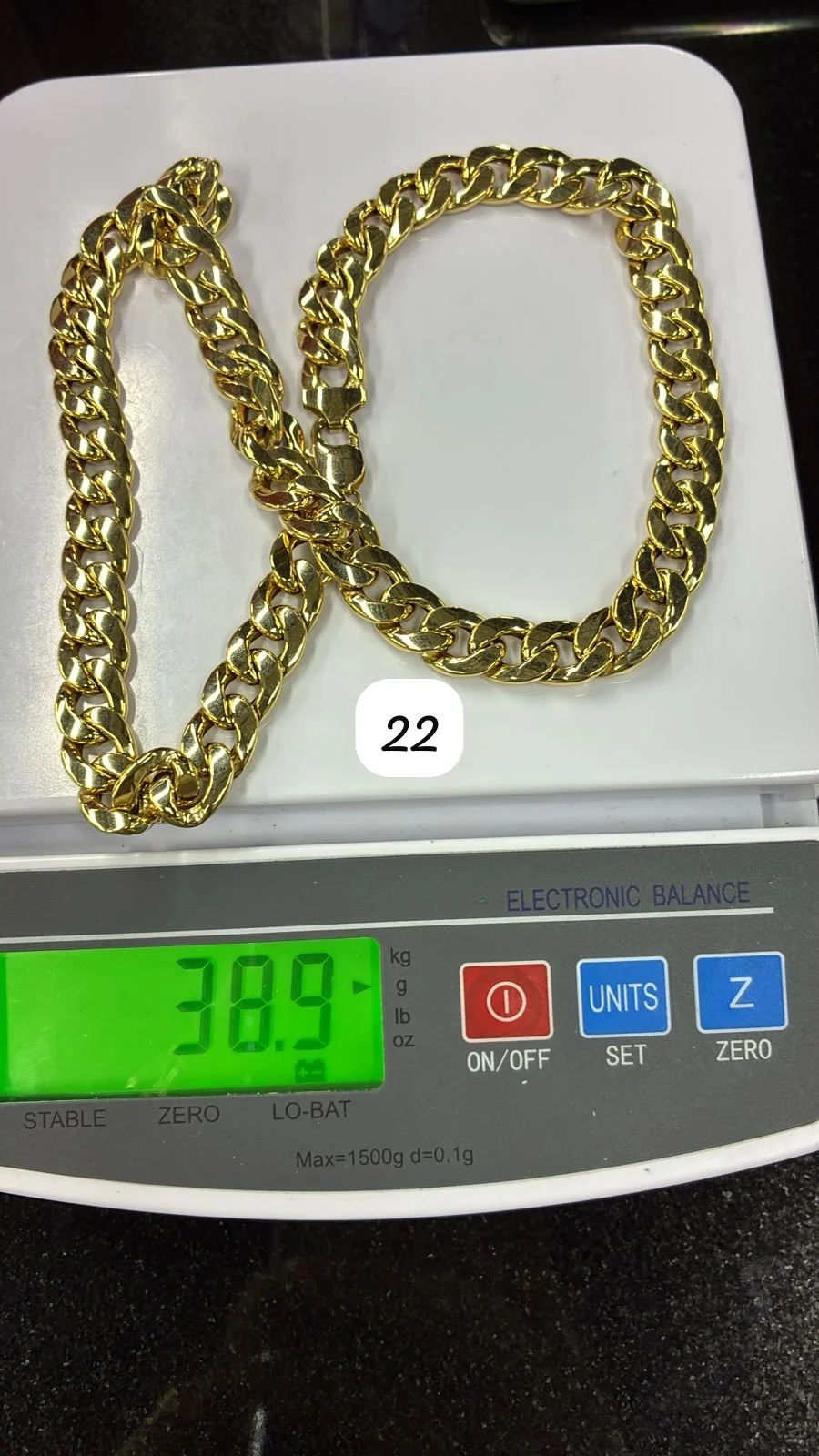 WhatsApp Image 2026-02-07 at 19.45.33 (2).jpeg