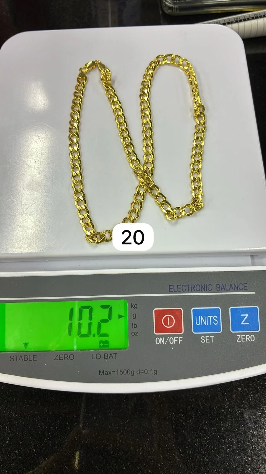 WhatsApp Image 2026-02-07 at 19.45.39.jpeg