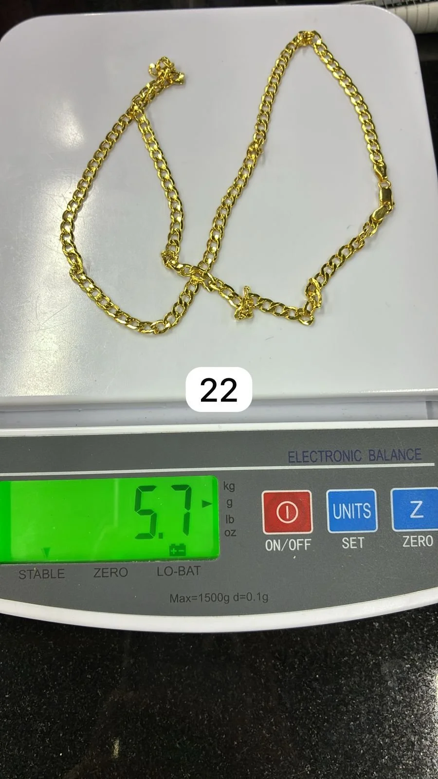 WhatsApp Image 2026-02-07 at 19.45.40 (2).jpeg