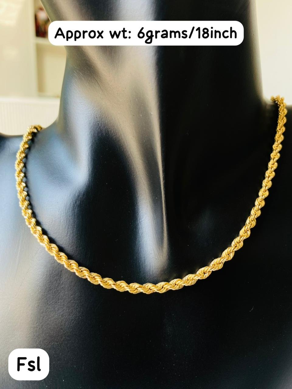 WhatsApp Image 2026-02-07 at 19.45.27 (1).jpeg