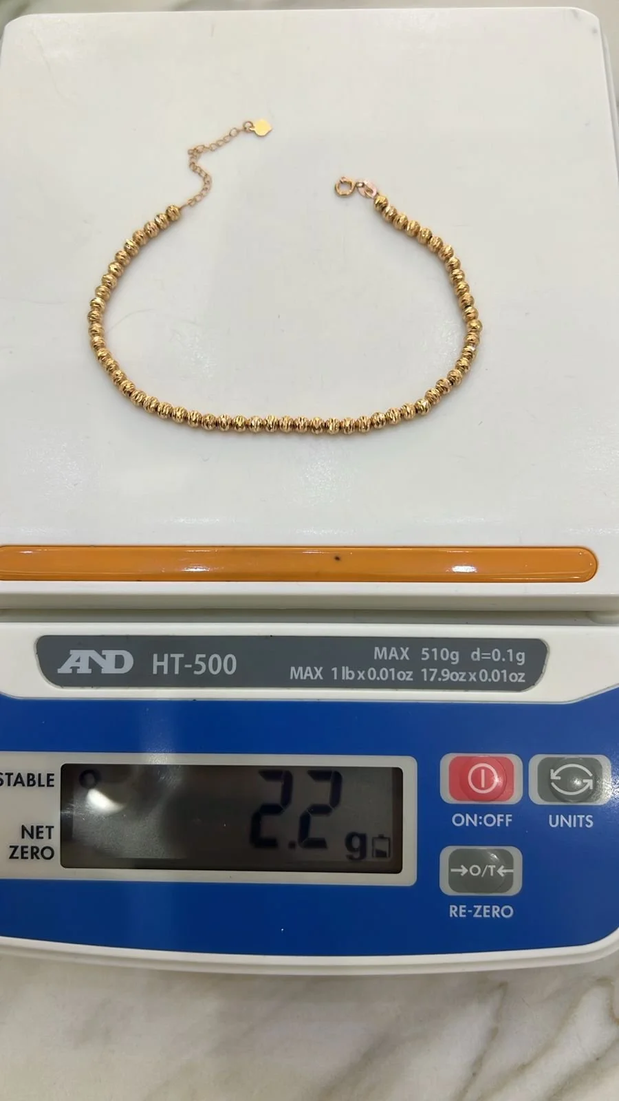 WhatsApp Image 2026-02-07 at 19.45.30.jpeg