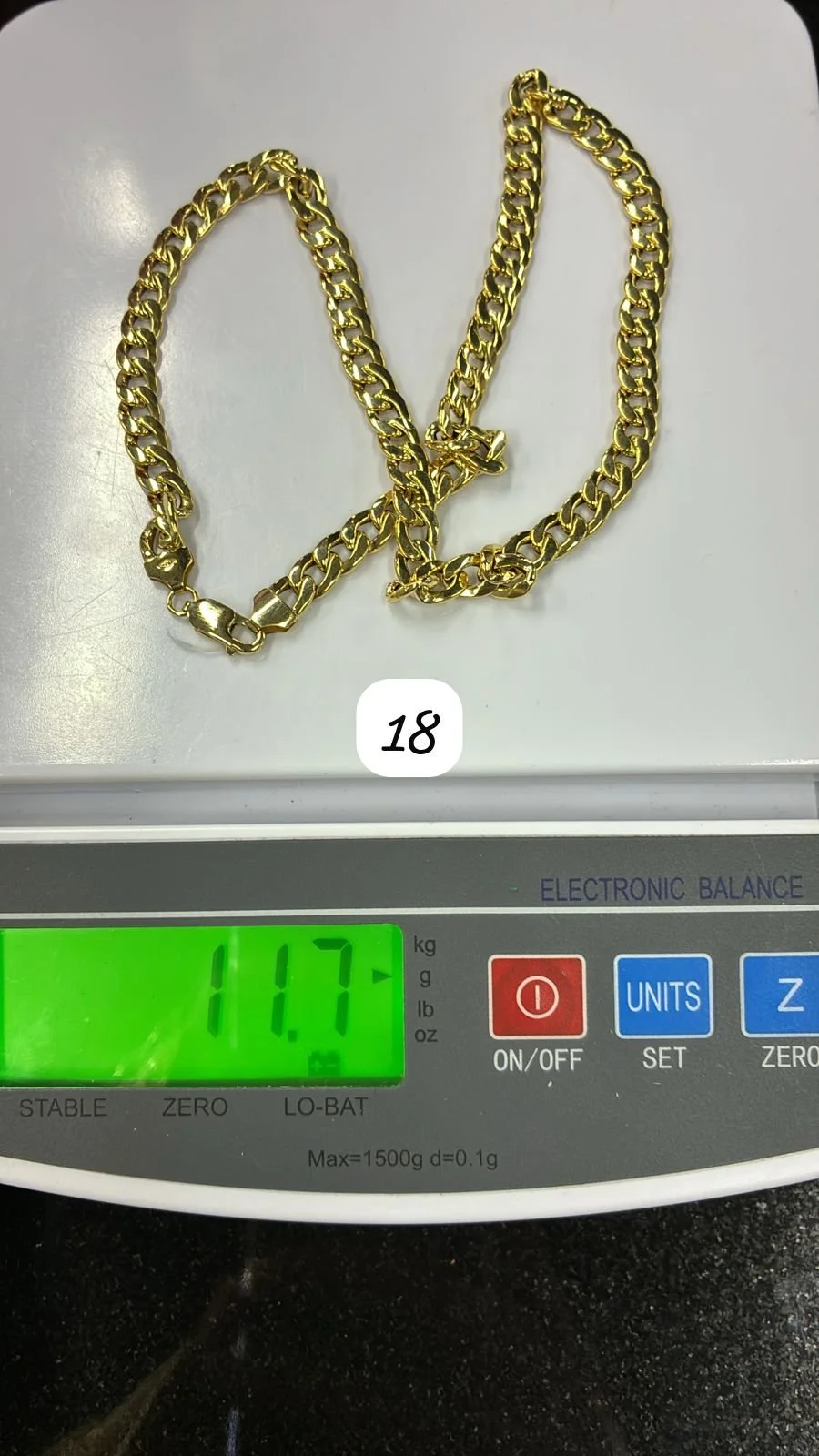 WhatsApp Image 2026-02-07 at 19.45.39 (6).jpeg