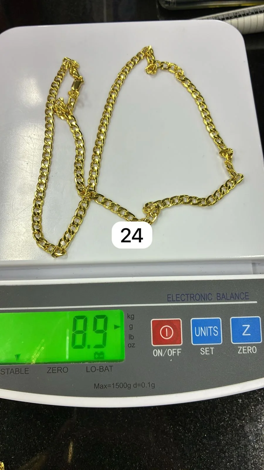 WhatsApp Image 2026-02-07 at 19.45.40.jpeg