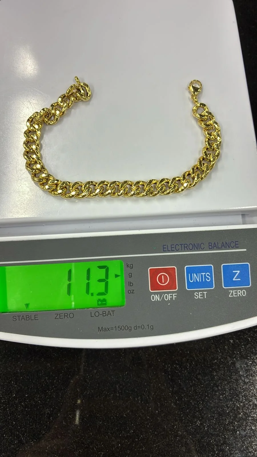 WhatsApp Image 2026-02-07 at 19.45.34 (2).jpeg