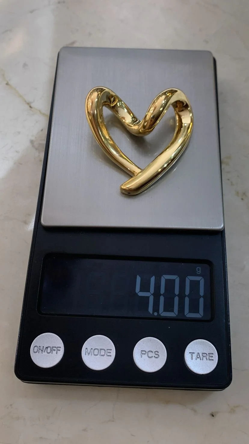 WhatsApp Image 2026-02-07 at 19.45.32 (2).jpeg