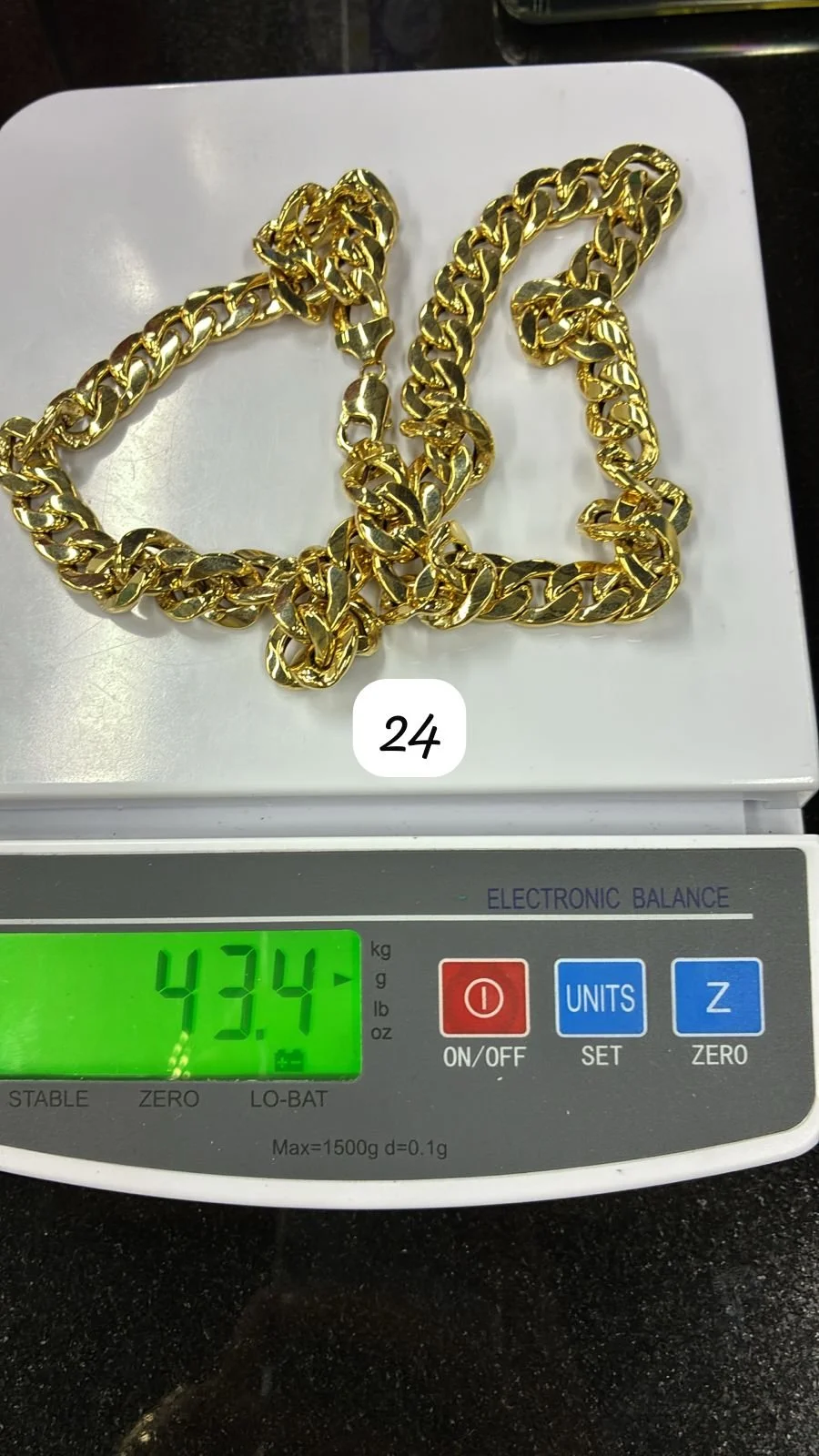 WhatsApp Image 2026-02-07 at 19.45.32 (3).jpeg