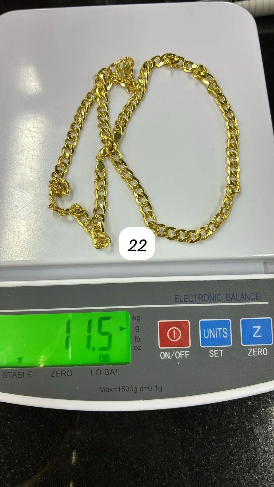 WhatsApp Image 2026-02-07 at 19.45.39 (1).jpeg