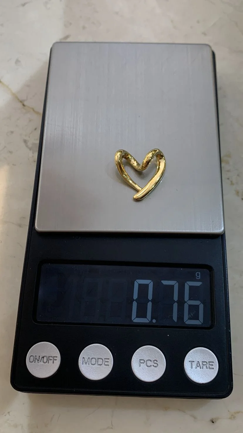 WhatsApp Image 2026-02-07 at 19.45.31 (4).jpeg