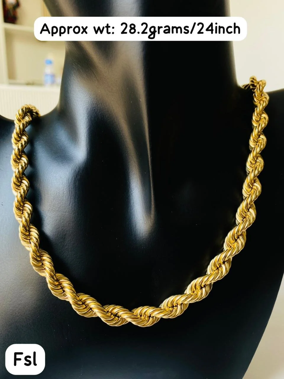 WhatsApp Image 2026-02-07 at 19.45.27 (6).jpeg