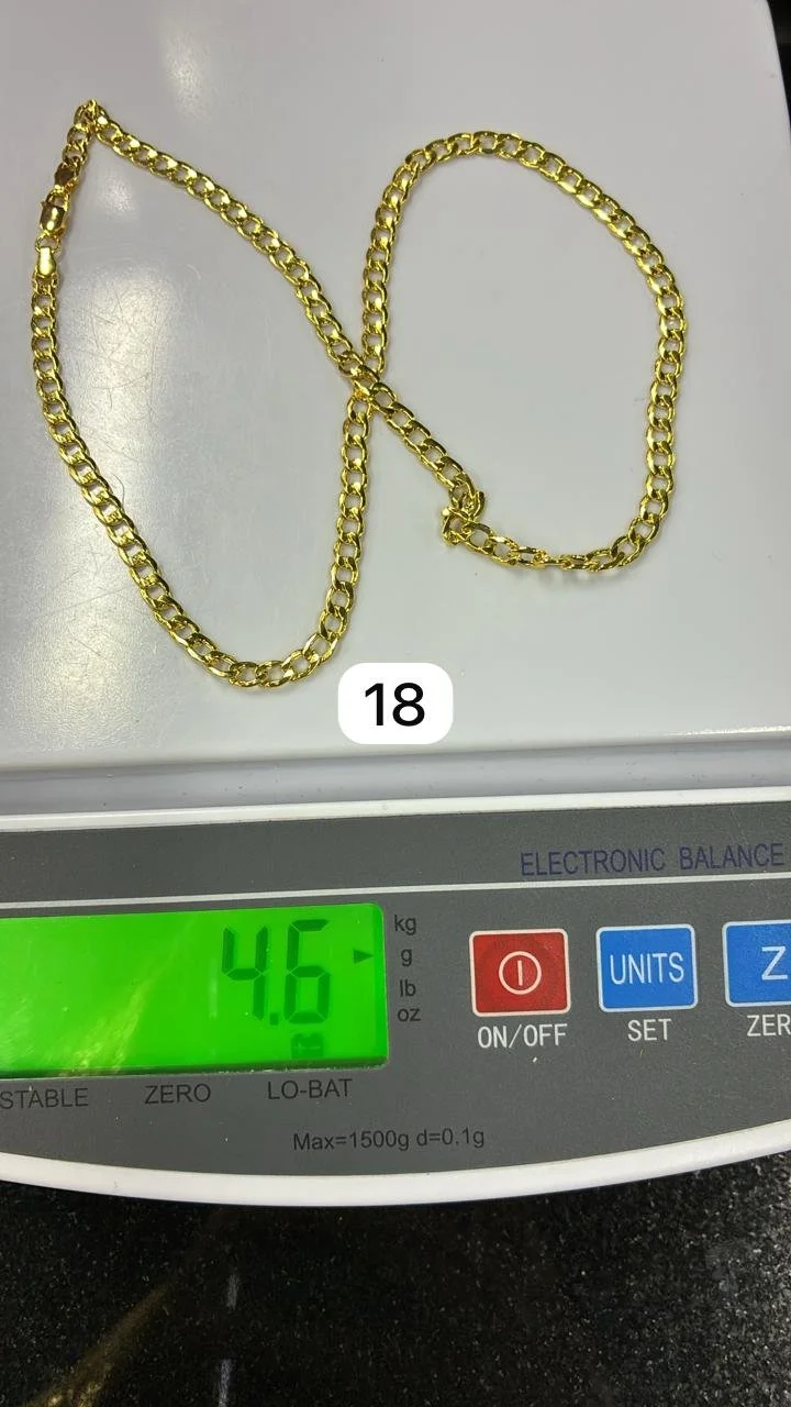 WhatsApp Image 2026-02-07 at 19.45.41 (1).jpeg