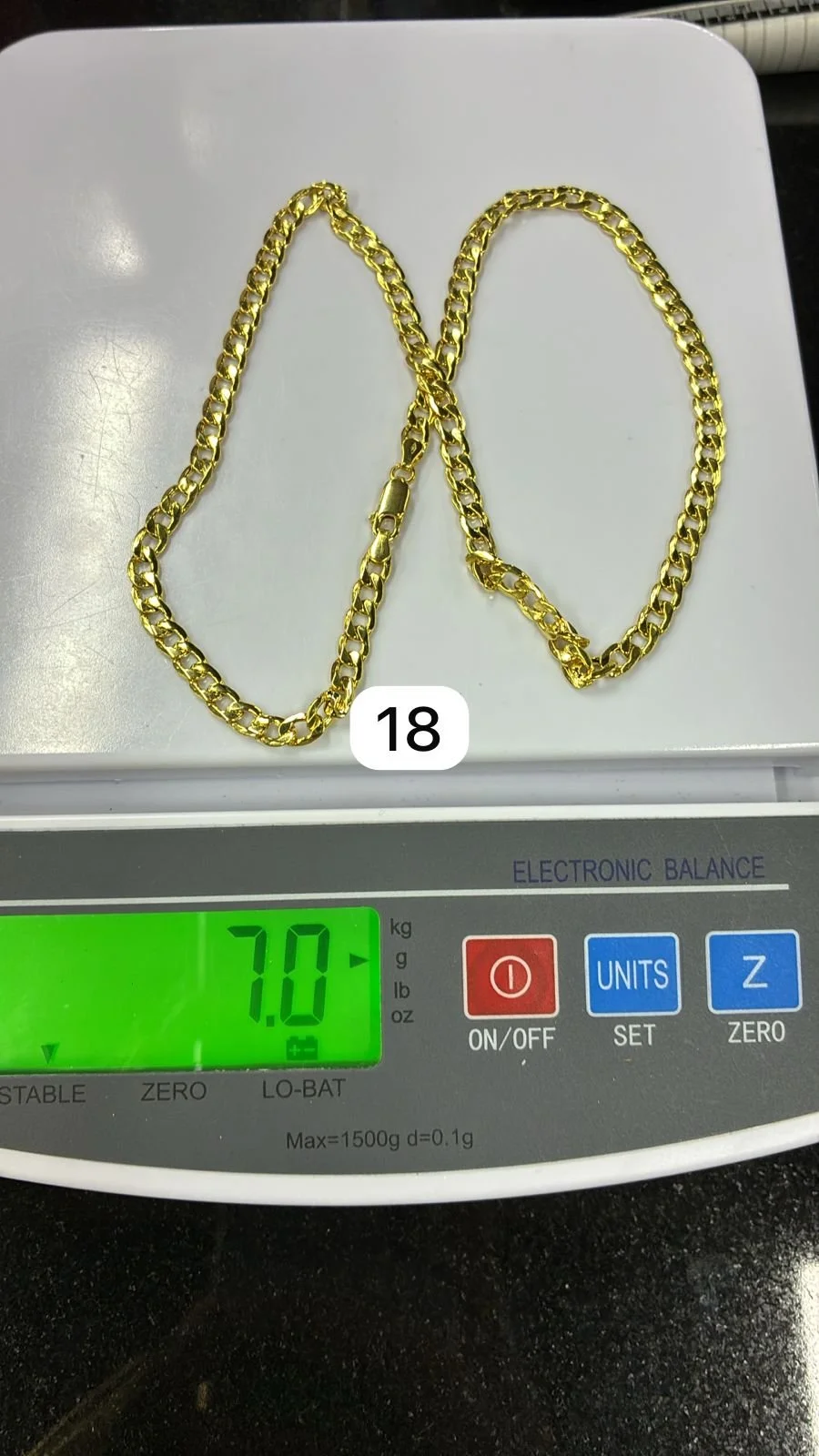 WhatsApp Image 2026-02-07 at 19.45.40 (6).jpeg