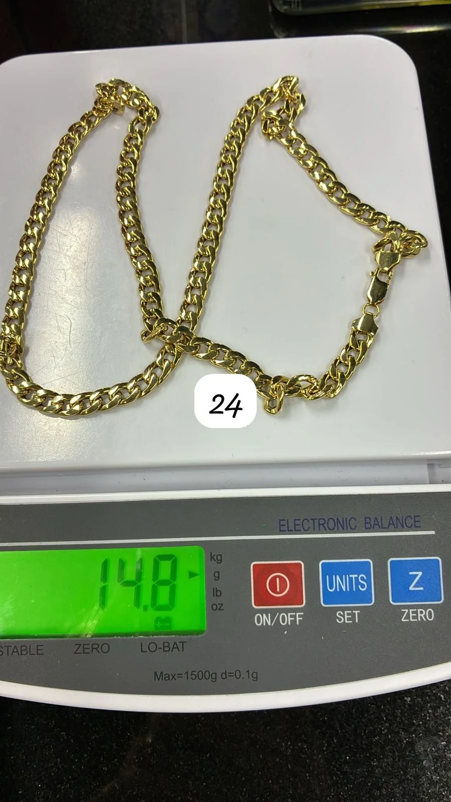 WhatsApp Image 2026-02-07 at 19.45.38 (3).jpeg