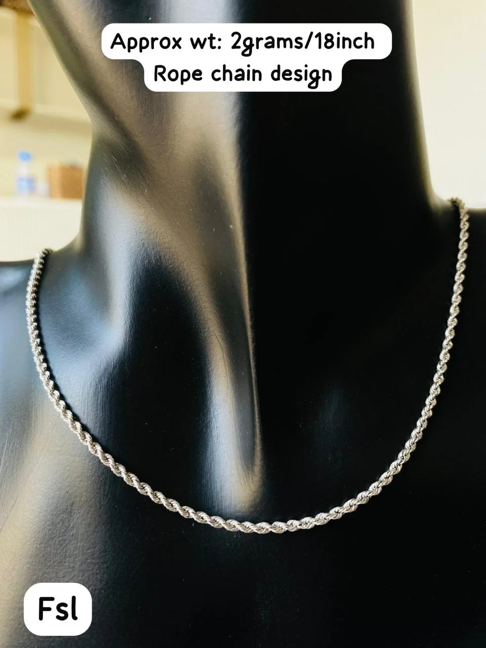 WhatsApp Image 2026-02-07 at 19.45.29 (4).jpeg