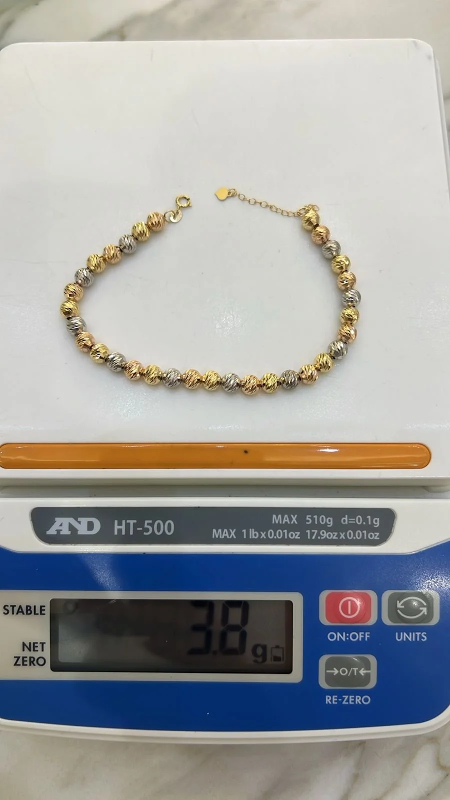 WhatsApp Image 2026-02-07 at 19.45.31 (3).jpeg