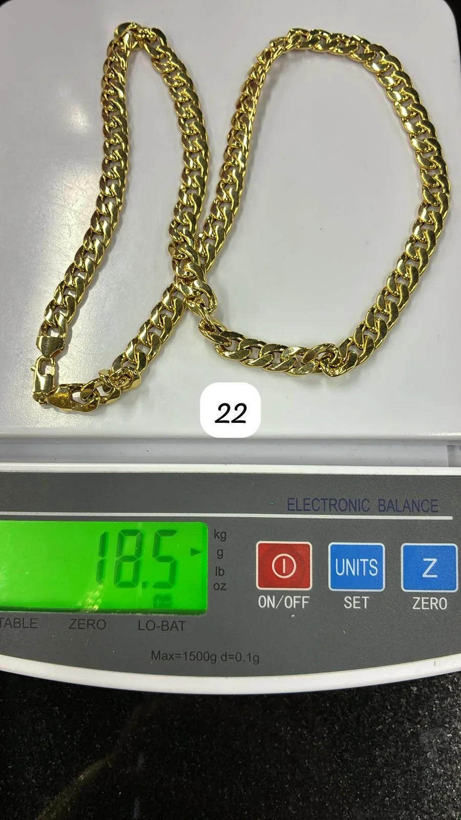 WhatsApp Image 2026-02-07 at 19.45.38 (4).jpeg