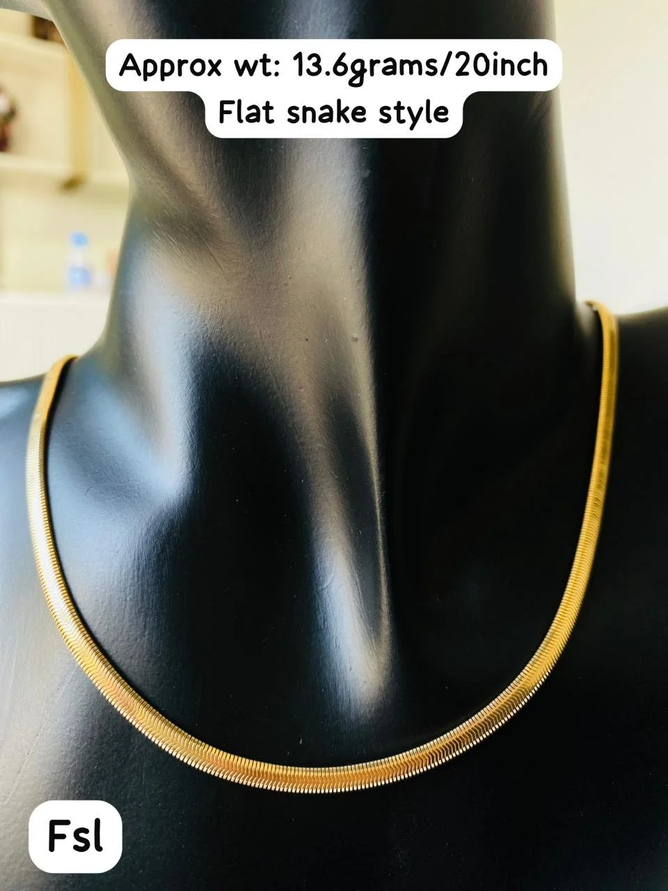 WhatsApp Image 2026-02-07 at 19.45.29 (2).jpeg