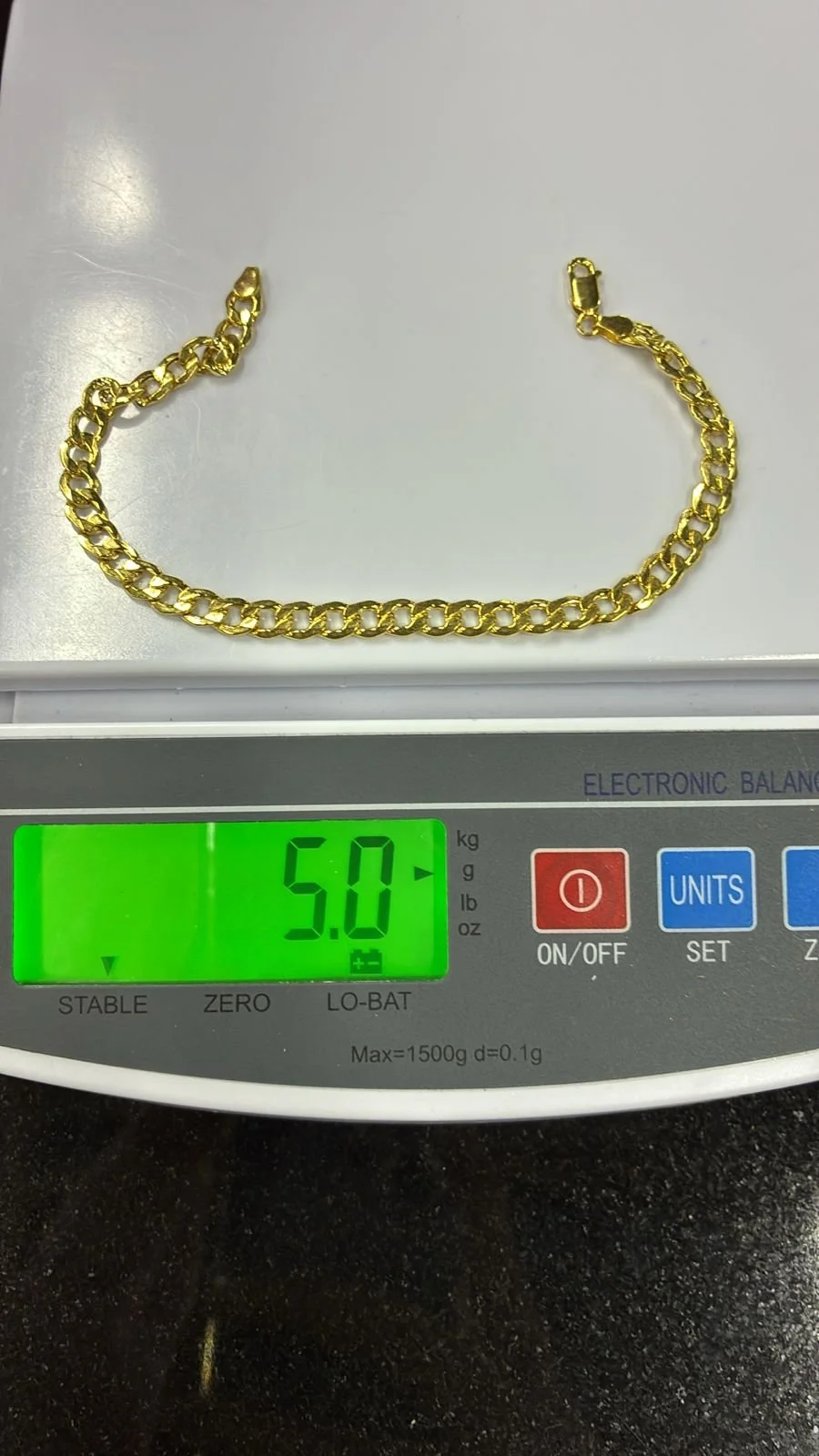 WhatsApp Image 2026-02-07 at 19.45.40 (5).jpeg