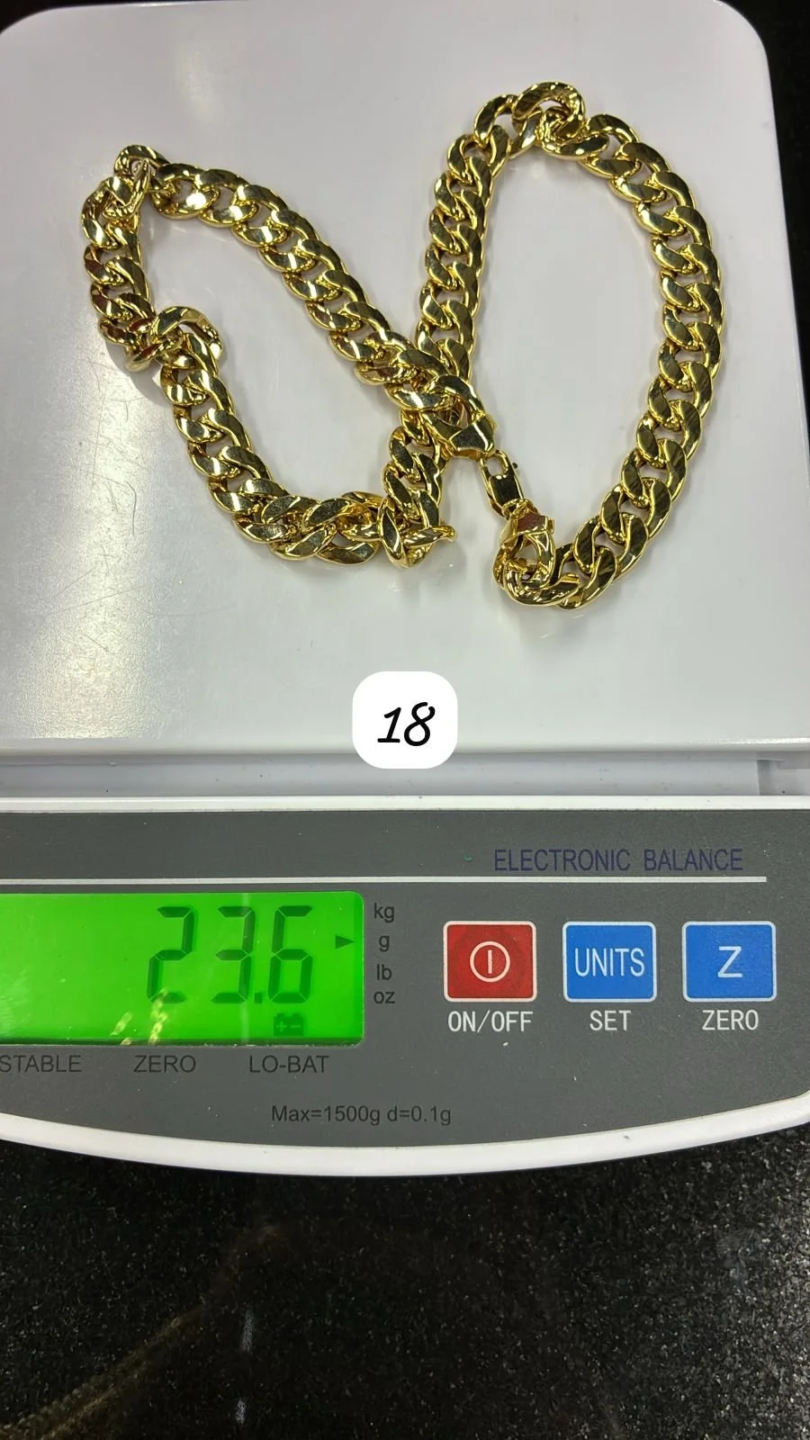 WhatsApp Image 2026-02-07 at 19.45.34.jpeg