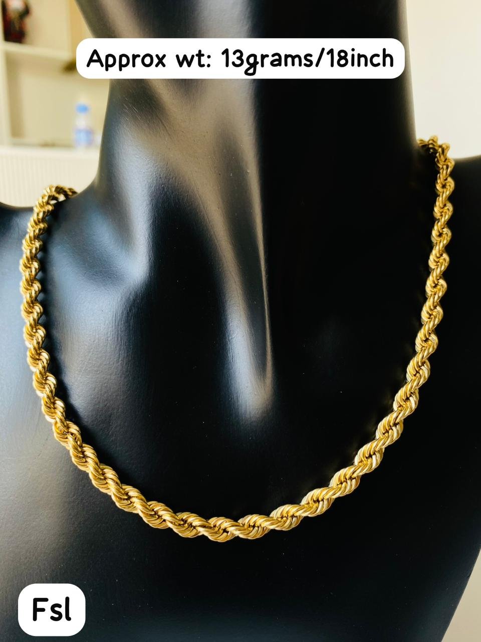 WhatsApp Image 2026-02-07 at 19.45.27.jpeg