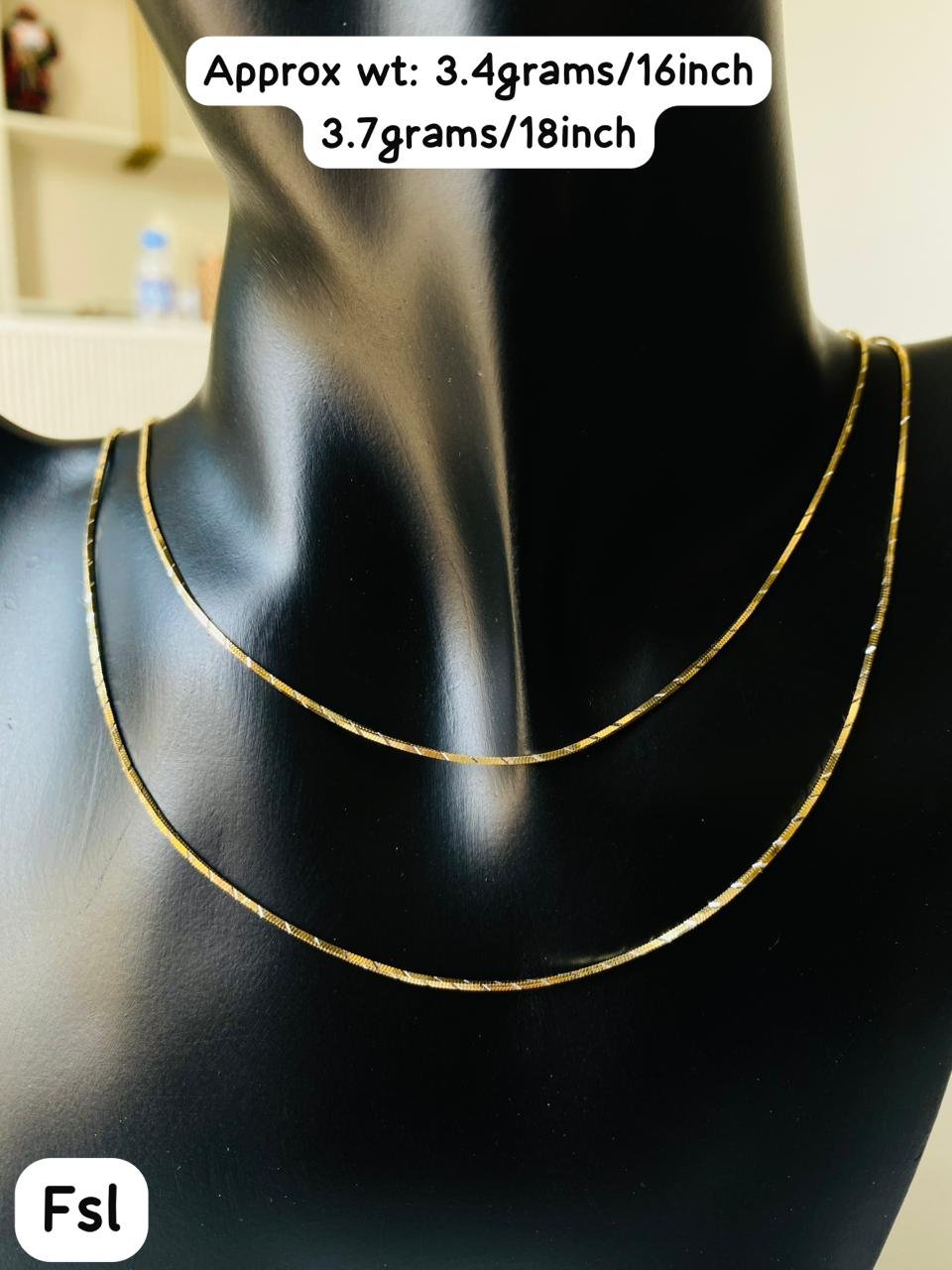 WhatsApp Image 2026-02-07 at 19.45.28 (7).jpeg