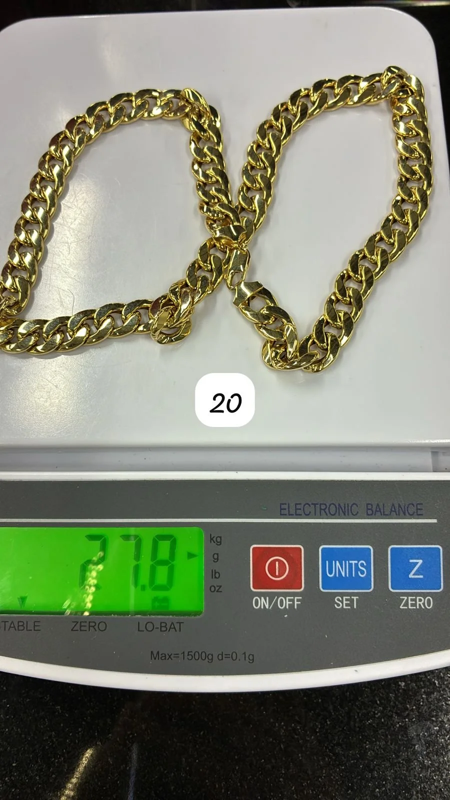 WhatsApp Image 2026-02-07 at 19.45.34 (1).jpeg