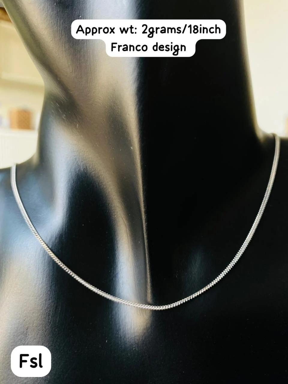 WhatsApp Image 2026-02-07 at 19.45.29 (3).jpeg