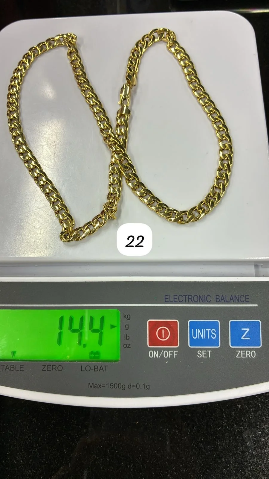 WhatsApp Image 2026-02-07 at 19.45.39 (4).jpeg