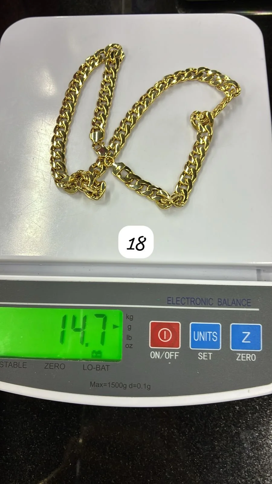 WhatsApp Image 2026-02-07 at 19.45.38 (2).jpeg