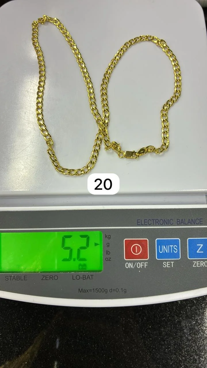 WhatsApp Image 2026-02-07 at 19.45.40 (3).jpeg