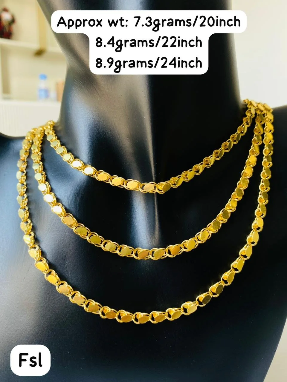 WhatsApp Image 2026-02-07 at 19.45.28 (6).jpeg